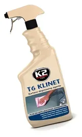 k2-w8q93-t6-klinet-odtluszczacz-powierzchni-wosku