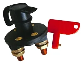 odlacznik-l6y32-wylacznik-pradu-hebel-12v-z-klucze