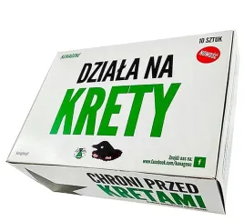 kunagone-p2u14-naturalny-odstraszacz-kretow-10-pa