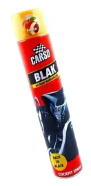 carso-o6z19-blak-do-deski-rozdzielczej-brzoskwinio