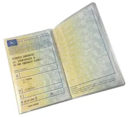 okladka-f2i41-etui-na-dowod-rejestracyjny-przezroc