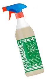 tenzi-r6z13-czyszczenie-szyb-kominkowych-spray-06