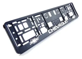 ramka-t1h21-dedykowana-pod-tablice-rejestr-chevro