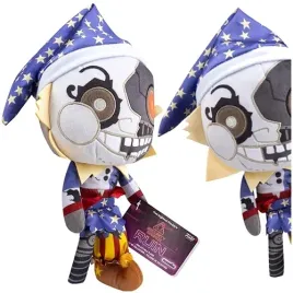 pluszak-maskotka-ruin-moon-ksiezyc-przytulanka-five-nights-at-freddys-funko