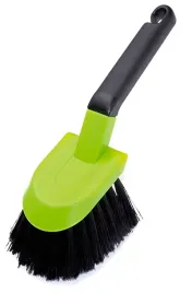 szczotka-d2y51-do-czyszczenia-kol-dludie-wlosie-mi