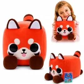 pet-simulator-czerwona-panda-maskotka-pluszak-przytulanka-roblox-28cm