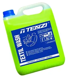 tenzi-d1c33-textil-wash-pranie-tapicerek-koncentra