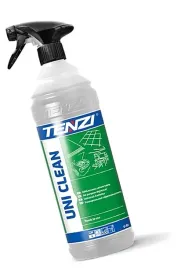tenzi-i3k27-uni-clean-odtluszcza-odplamia-uniwersa