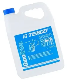tenzi-f9x95-gum-extra-konserwacja-nablyszczanie-op