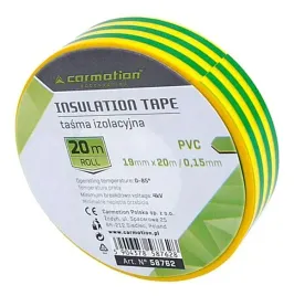 tasma-q8f69-izolacyjna-015mm19mm-20m-zielono-zolt
