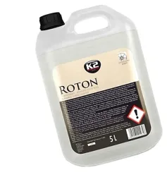 k2-a8u57-roton-plyn-do-mycia-felg-efekt-krwawienia
