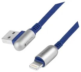 kabel-d5w63-do-ladowania-i-synchronizacji-dwustron