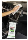 autoland-c7y90-chusteczki-do-kokpitu-super-polysk-marka-autoland