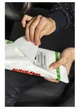 autoland-c7y90-chusteczki-do-kokpitu-super-polysk-pojemnosc-opakowania-120-ml