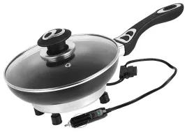 patelnia-s9n53-elektryczna-turystyczna-24v-355ml-2