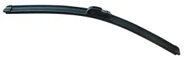 wycieraczka-t8j94-listwowa-bezstelazowa-blade-26-6