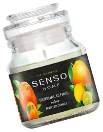 senso-h3y37-home-candle-swieca-zapach-130g-sensual