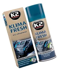 k2-i0r29-klima-fresh-odgrzybiacz-do-klimatyzacji-k