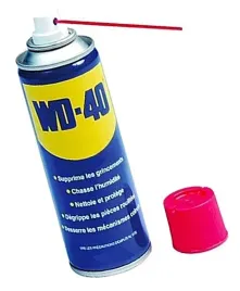 wd-40-m1h08-spray-100-ml-do-konserwacji-antykorozy