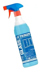 tenzi-x7u05-top-glass-gt-do-mycia-szyb-szkla-luste