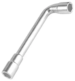 klucz-l8p62-do-kol-giety-klucz-fajkowy-13mm