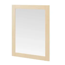 lustro-logopedyczne-60-x-80-cm-do-szkoly-gabinetu