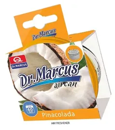 marcus-u2h18-zapach-odswiezacz-aircan-pinacolada-p