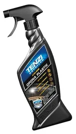 tenzi-l0c72-detailer-opona-plastik-nablyszczanie-0