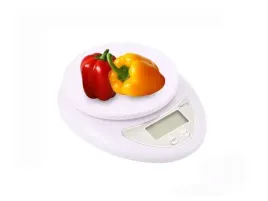 waga-f3a85-kuchenna-lcd-5kg-elektroniczna-baterie