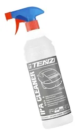 tenzi-n7t83-ipa-cleaner-alkohol-izopropylowy-izopr