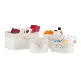 relaxdays-zestaw-4-koszy-do-przechowywania-organizer-pojemniki-materialowe