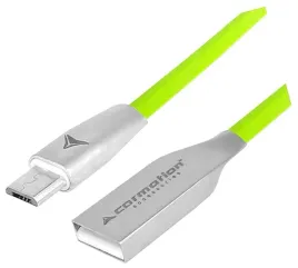 kabel-g5m51-do-ladowania-synchronizacji-usb-micro