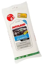 autoland-u3x41-chusteczki-do-kokpitu-naturalny-wos
