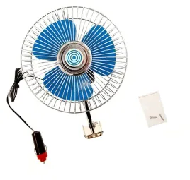 wentylator-a9k76-samochodowy-obrotowy-metal-12v