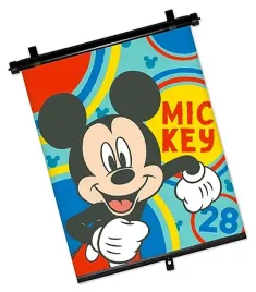 roleta-w8r28-zaslonka-zaluzja-36x45-cm-mickey