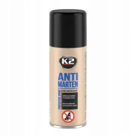 k2-c1f67-anti-marten-spray-odstraszajacy-zwierzeta