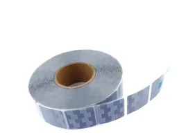 oznakowanie-s6l89-odblaskowe-do-plandek-biale-aver