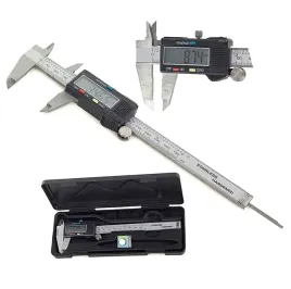 suwmiarka-k0e87-elektroniczna-cyfrowa-l150-lcd-met
