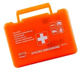 apteczka-n8t11-samochodowa-pierwszej-pomocy-din-13
