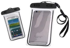 etui-u0r28-wodoodporne-pokrowiec-na-telefon-plaze