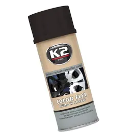 k2-s3j19-color-flex-guma-w-sprayu-czarny-polysk-40