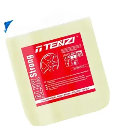 tenzi-n1p05-alux-strong-silny-srodek-do-mycia-felg