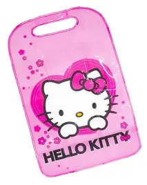 oslona-k6j39-na-tyl-fotela-68x445-cm-hello-kitty