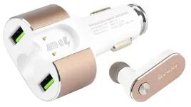 ladowarka-i7s22-samochodowa-sluchawka-bluetooth-1