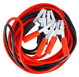 kable-g5d26-rozruchowe-przewody-grube-800a-6-metro