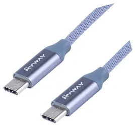 kabel-y5o58-do-ladowania-synchronizacji-2x-usb-c-v