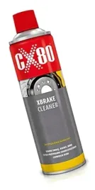 cx80-r0i79-xbrake-cleaner-do-czyszczenia-hamulcow