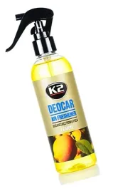 k2-n9f48-deocar-odswiezacz-powietrza-lemon-250-m