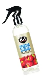 k2-e1h24-deocar-odswiezacz-powietrza-strawberry-25