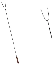 kij-p9y75-na-ognisko-kielbase-widelec-widelki-100c